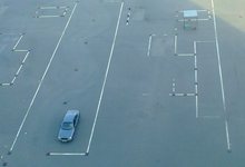 Тотальные проверки автошкол. Работать останутся не все