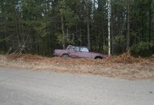 В авариях 21 ноября погибли 3 человека