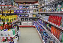 В Кирове открылся второй магазин «907 Авто»