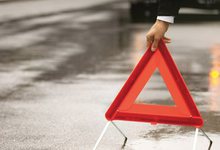 Водитель, по вине которого погибли 2 человека, получил срок