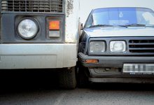 Проехать на автобусе и уцелеть. Шансы близятся к нулю