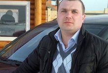 Депутат районной думы погиб в аварии