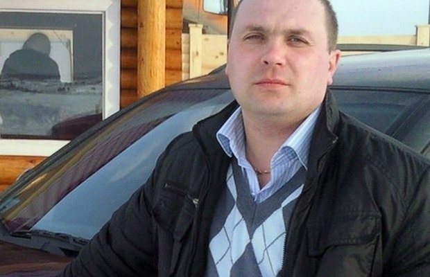 Депутат районной думы погиб в аварии