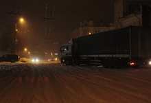 Активисты «Ночного патруля»: Некоторые называют нас стукачами…