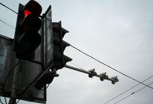 Тратит город, зарабатывает область