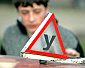 Сдать на «права» после самоподготовки: ГИБДД ставит препятствия