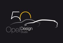 50 лет инноваций: Opel Design Studio – первый в своем роде дизайн-центр в Европе