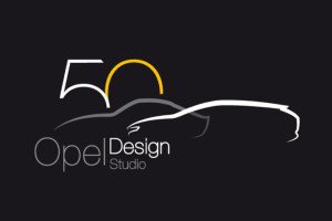50 лет инноваций: Opel Design Studio – первый в своем роде дизайн-центр в Европе