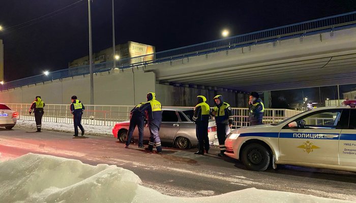 Юрист рассказал, как избежать вины, если гаишник составил ложную схему ДТП