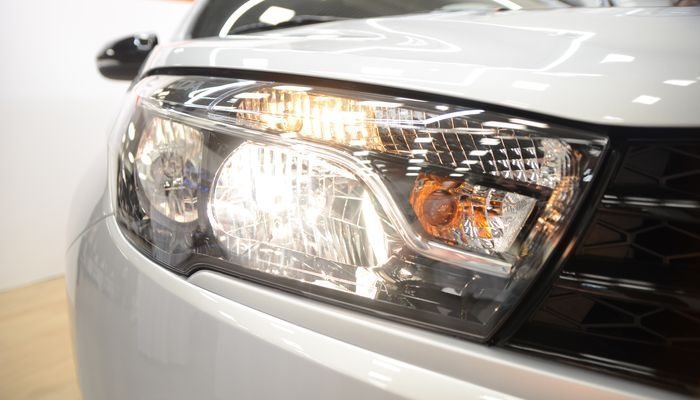 «Веста» за 700 тысяч: В январе ожидается серьезное повышение цен на автомобили Lada