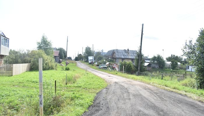 Эти дороги требуют ремонта: известны результаты голосования в Кирове