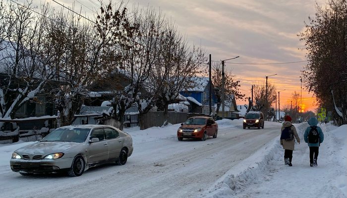 «Лучшие времена уже не настанут»: стоит ли менять автомобиль в 2026 году