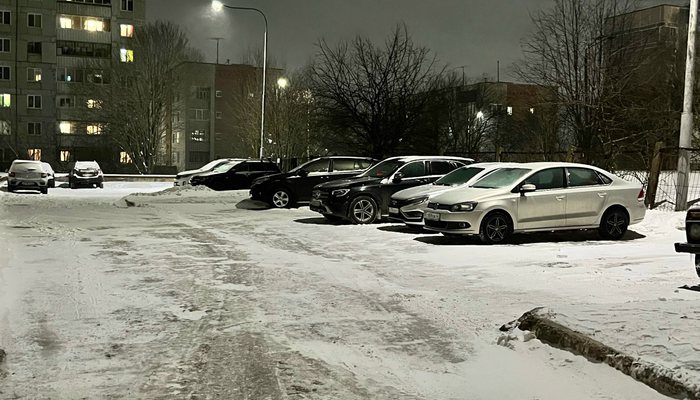 Стало известно, что будет с российским авторынком в 2026 году