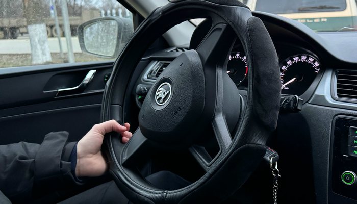 В Кировской области 13% семей могут позволить себе кредит на бюджетный авто