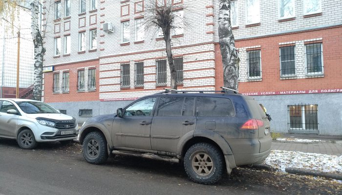 Катализатор: спасение экологии или головная боль водителя? Рассказываем о плюсах и минусах удаления катализатора