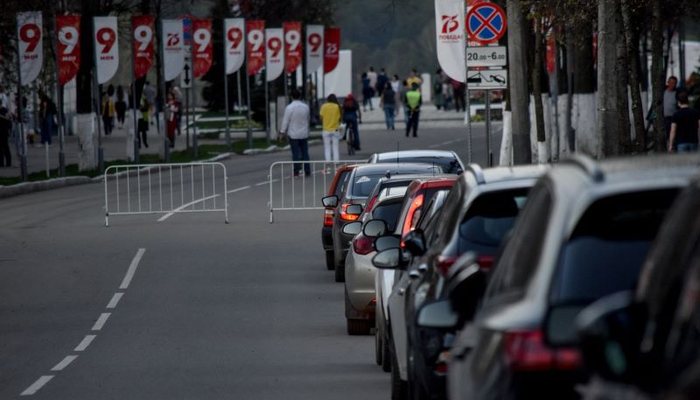 В «Лукойле» назвали условие падения цен на бензин до 20 рублей за литр