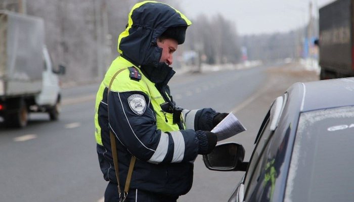 Три магические фразы, способные спасти водителя в суде: что писать в протоколе ГИБДД