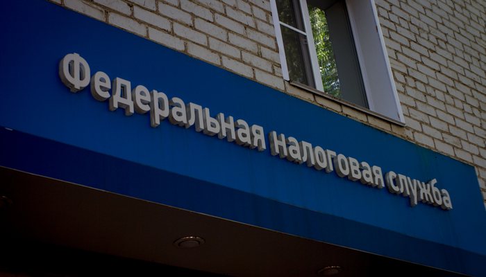 Более 1 миллиарда рублей заплатят кировские автомобилисты в качестве налога