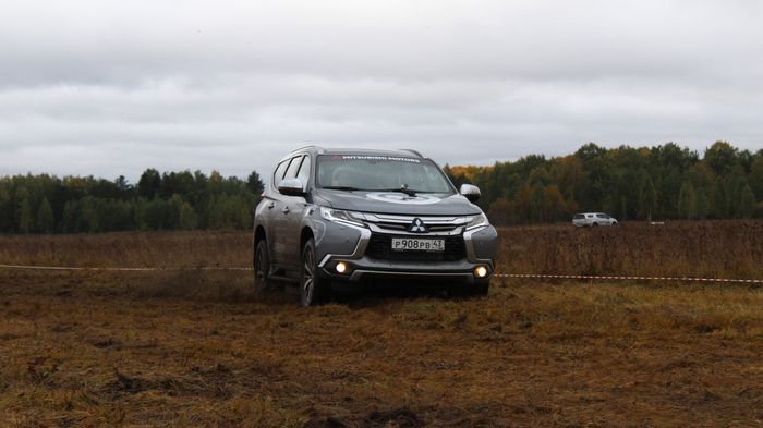 Стали известны самые популярные дизельные авто России