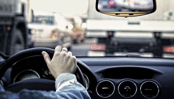 Обезвредить и предотвратить: какими профзаболеваниями страдают водители?