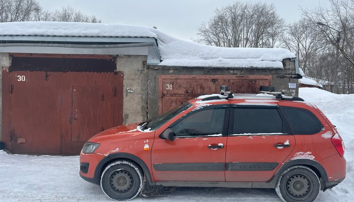 Нужно ли прогревать машину зимой, если она долго стоит, советы опытного мастера