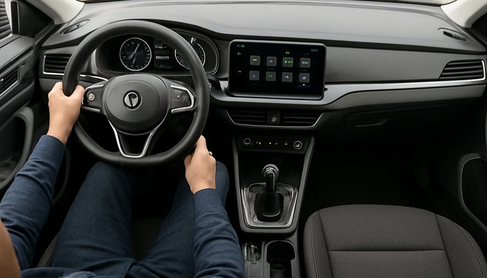 В России ужесточились требования при выдаче автокредитов