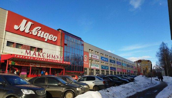 В России прошла корректировка цен: как и на сколько подорожали автомобили