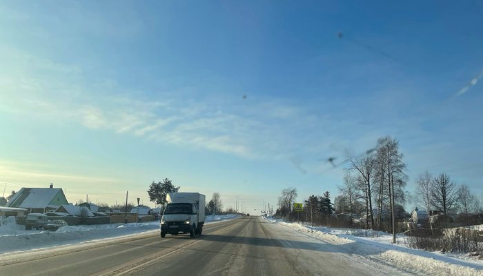 Проехал со скоростью 81 км/ч под камеру на 60, а штраф от ГАИ не пришел: объясняем, почему такое может быть