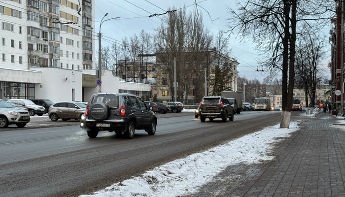 В России с 2026 года подорожает ОСАГО