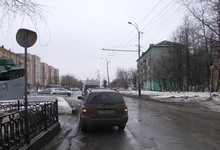 За выходные в Кировской области сбили 5 пешеходов, один из них погиб