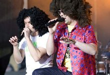 Праздник non-stop: в субботу с 7 до 22 часов в Кирове перекроют 7 улиц