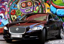 На чем ездят кировские богачи