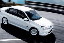 В новом году машин на всех может не хватить