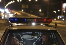 Сотрудники ГИБДД не скрывают, что нуждаются в помощи добровольцев