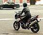 В Кирове выросло число ДТП с участием мотоциклистов