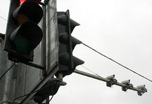 Система видеофиксации работает, но не так, как надо