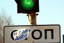 «Где дороги?»: итоги первого весеннего ремонта