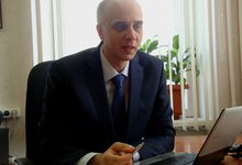 Как жить после ДТП