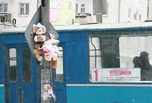 ДТП на Милицейской: первое судебное заседание прошло — финал пока неясен