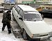 Автоэвакуатор: кто заплатит за услугу?