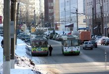 В 2015 году стоимость проезда составит 19 рублей