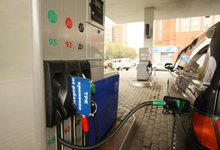 Что необходимо сделать, чтобы цены на топливо не росли?