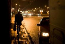 «Ночной патруль» теперь возьмется и за пеших наркоманов