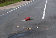 2 ноября следователи выяснят детали ДТП с участием Андрейчука