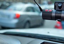 Идеи Госдумы: запретить выкладывать записи видеорегистраторов в Интернете