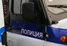  Водитель «заминировал» сам себя, чтобы скрыть потерю чужих денег 