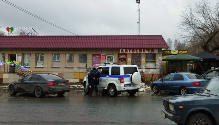 В России увеличили штрафы за нарушение требований к перевозке детей