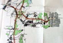 Западный обход города Кирова. Проект закончен