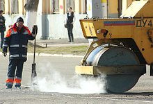 Администрация города подала в суд на «Гордормостстрой»