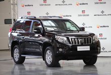 Субсидирование перевозки автомобилей с Дальнего Востока будет увеличено